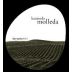 Hacienda Molleda Hac Molleda Garnacha 2006 Front Label
