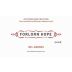Forlorn Hope DeWitt Vineyard Mil Amores 2006 Front Label