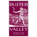 Dusted Valley Walla Walla Reserve Syrah 2006 Front Label