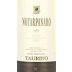 Taurino Notarpanaro 2001 Front Label
