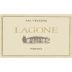 Aia Vecchia Lagone Toscana 2006 Front Label