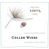 Cullen Vanya Cabernet Sauvignon 2013 Front Label