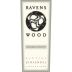 Ravenswood Old Hill Ranch Zinfandel 2006 Front Label