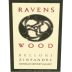 Ravenswood Belloni Ranch Zinfandel 2006 Front Label