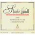 Staete Landt Chardonnay 2006 Front Label