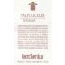 Corte Sant'Alda Valpolicella Superiore Ripasso 2004 Front Label