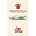 Corte Sant'Alda Valpolicella Superiore 2005 Front Label