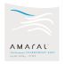 Amaral Chardonnay 2007 Front Label