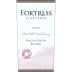 Fortress Vineyards Sauvignon Blanc 2007 Front Label