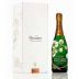 Perrier-Jouet Belle Epoque with Gift Box 2000 Front Label