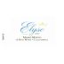 Elyse Nero Misto 2005 Front Label