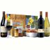 California Wine Expedition Wine Gift Basket Gift Product Image