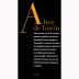 Bodegas Luzon Altos de Luzon 2007 Front Label