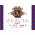 Acacia Carneros Pinot Noir 2007 Front Label