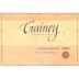 Gainey Chardonnay 2007 Front Label