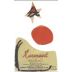 Xarmant Arabako Txakolina 2007 Front Label