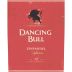 Dancing Bull Zinfandel 2007 Front Label