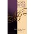 Nota Bene Cellars Ciel du Cheval Vineyard 2004 Front Label