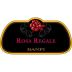 Banfi Rosa Regale Brachetto 2008 Front Label