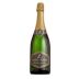 Iron Horse Classic Vintage Brut 2004 Front Label