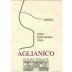 Di Majo Norante Aglianico 1996 Front Label