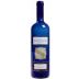 Bartenura Moscato (OU Kosher) 2008 Front Label