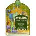 Aveleda Vinho Verde Fonte 2008 Front Label