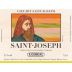 E. Guigal Saint-Joseph Lieu-Dit Rouge 2006 Front Label