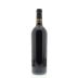 Quilceda Creek Cabernet Sauvignon 2006 Back Bottle Shot