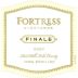 Fortress Finale Semillon 2007 Front Label