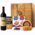 96 Point Duckhorn Merlot Tempting Treats Gift Product Image