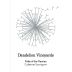 Dandelion Vineyards Pride Of The Fleurieu Cabernet Sauvignon 2011 Front Label