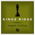Kings Ridge Riesling 2007 Front Label
