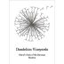 Dandelion Vineyards March Hare of the Barossa 2012 Front Label