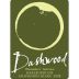 Dashwood Sauvignon Blanc 2008 Front Label