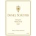 Daniel Schuster Riesling 2007 Front Label