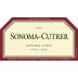 Sonoma-Cutrer Sonoma Coast Pinot Noir 2015 Front Label