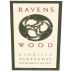 Ravenswood Barricia Vineyard Zinfandel 2006 Front Label