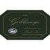 Goldeneye Gowan Creek Vineyard Pinot Noir 2006 Front Label