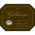 Goldeneye The Narrows Vineyard Pinot Noir 2006 Front Label