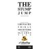 d'Arenberg The Stump Jump GSM 2012 Front Label