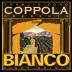 Francis Ford Coppola Bianco Pinot Grigio 2008 Front Label