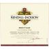 Kendall-Jackson Summation Red Blend 2006 Front Label
