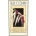 B.R. Cohn Olive Hill Estate Cabernet Sauvignon 2006 Front Label