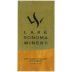 Lake Sonoma Winery Dry Creek Valley Zinfandel 2005 Front Label