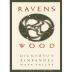 Ravenswood Dickerson Vineyard Zinfandel 2005 Front Label