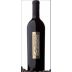 Dievole Chianti Classico Riserva Dieulele 2003 Front Label