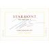Starmont Chardonnay 2007 Front Label