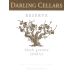 Darling Cellars Black Granite Reserve Shiraz 2012 Front Label