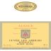 Hugel Cuvee Les Amours Pinot Blanc 2006 Front Label